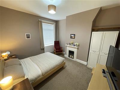 Picture 13